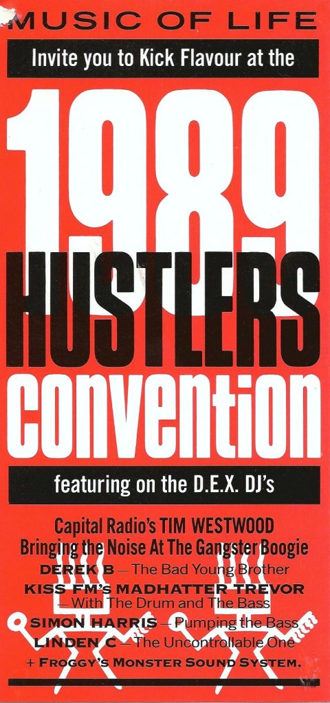 Hustlers 1
