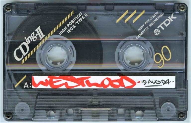 westwood-e28093-capital-rap-show-19-august-1994-a