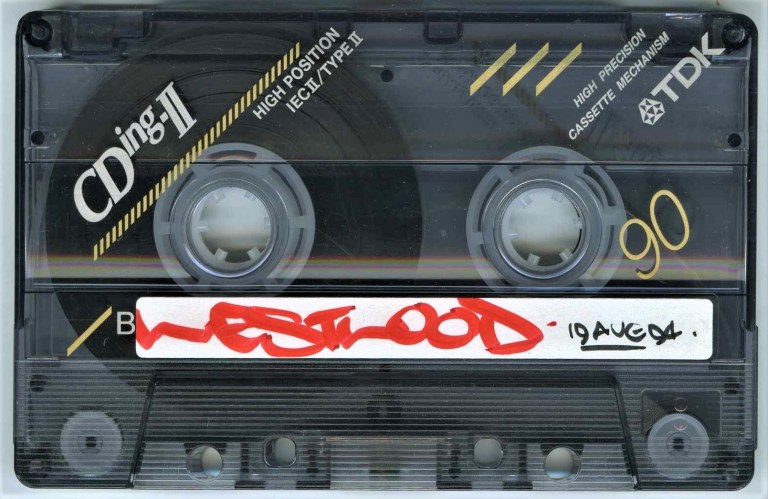 westwood-e28093-capital-rap-show-19-august-1994-b