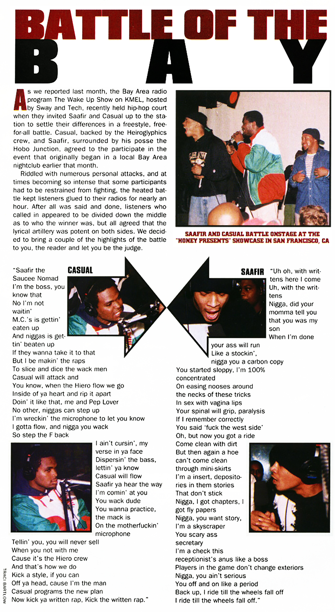 battle-of-the-bay_02