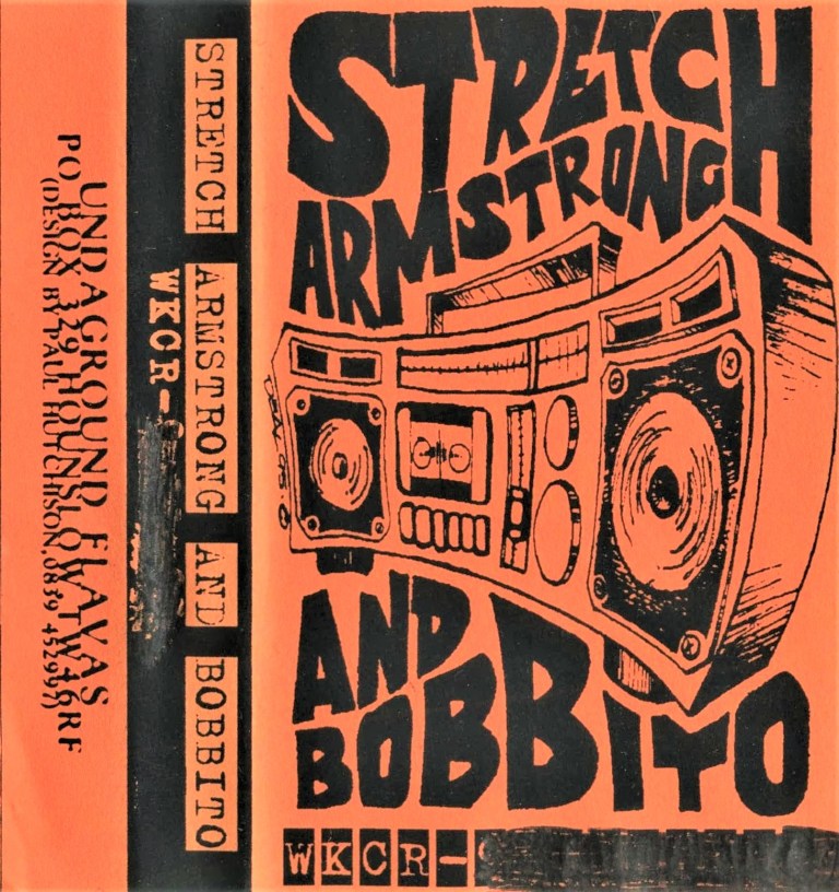 stretch-armstrong-bobbito-show-november-30-1995-tape-cover