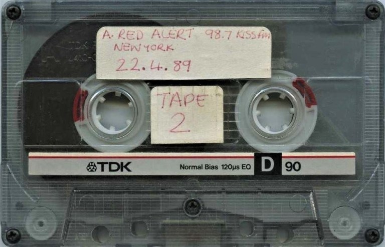 dj-red-alert-wrks-kiss-fm-22-april-1989-tape-2