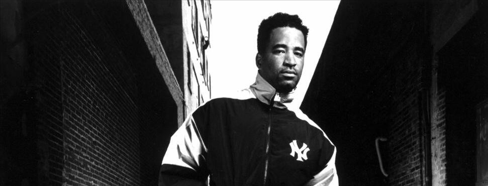 marley-fixed-copy.jpg?w=971&h=