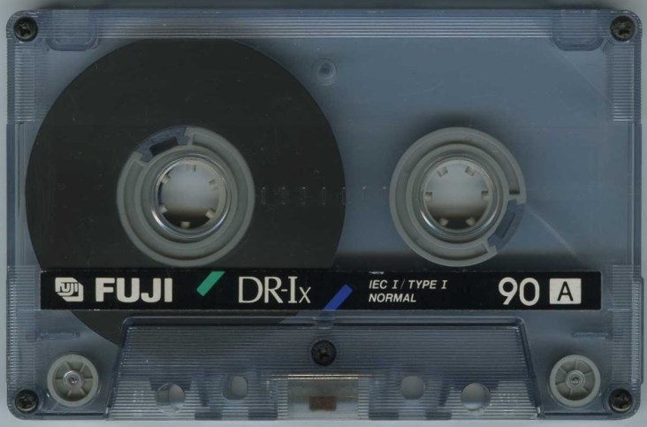 WESTWOOD - FUJI DR-IX90 [ANDREW LAWSON] TAPE (2).jpg