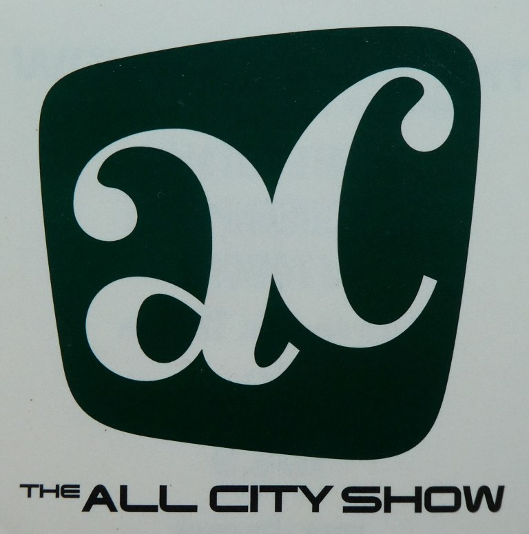 All City Show