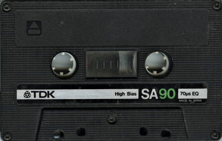 tapedeck-4-1