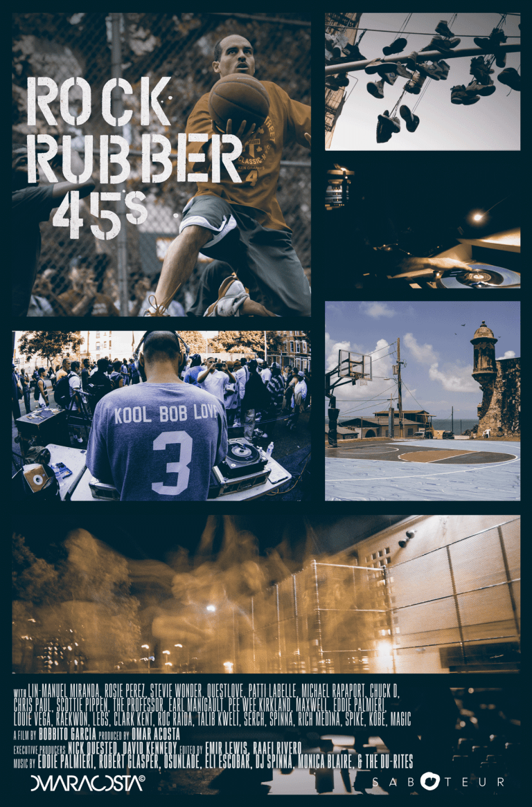 ROCK RUBBER 45s POSTER FINAL FOR ONLINE
