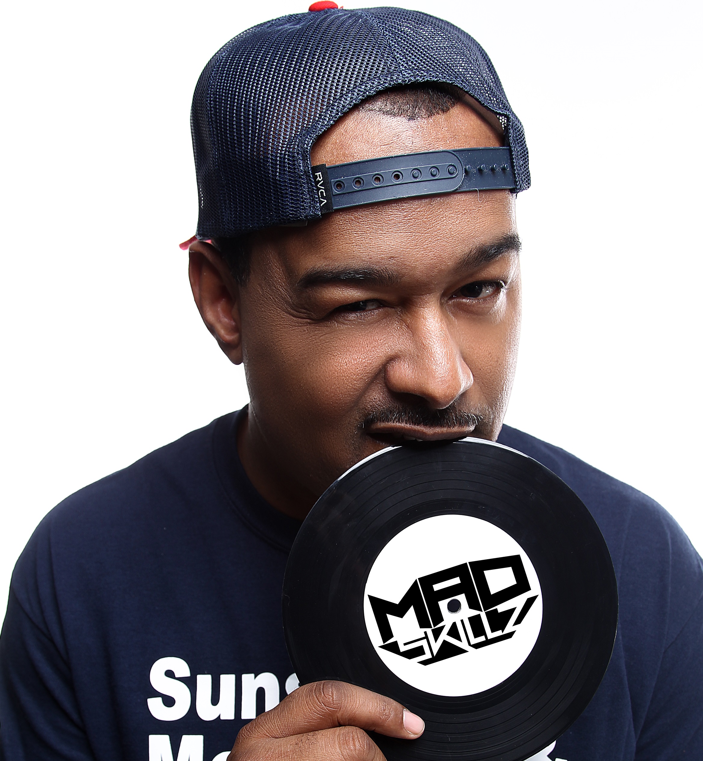 洋楽 SEARCH AND RECOVER PART II DJ EVIL DEE mqdefault.jpg