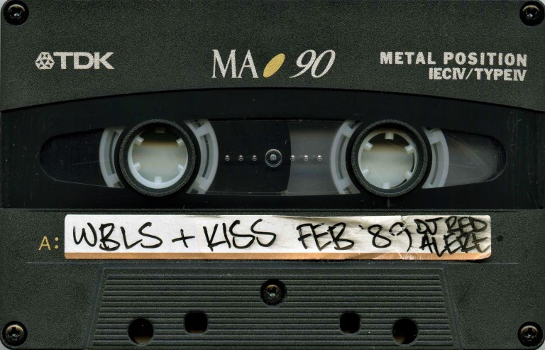 DJ RED ALERT & MARLEY MARL & PETE ROCK - FEBRUARY 1989 3 - Copy