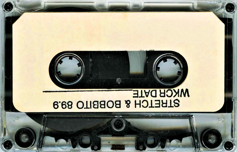 stretch-bobb-28-september-1995-tape-1 CREAM2