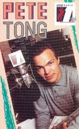 .Pete Tong 92
