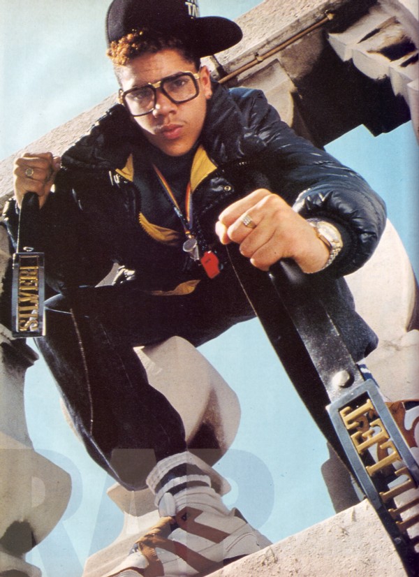 Record-Mirror-December-1989-Silver-Bullet-photo