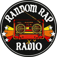 80s – RANDOM RAP RADIO